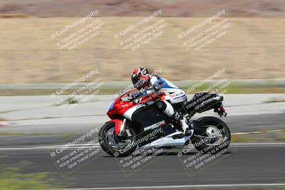 media/May-09-2022-Moto Forza (Mon) [[0226cf3505]]/Group C/C 140pm Skidpad/